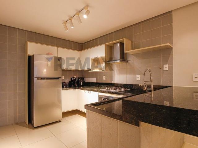 Casa com 2 quartos, sendo 1 suíte e mobiliada no Centro Feira de Santana BA
