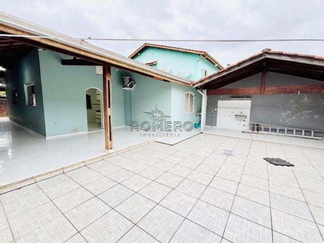 Casa com 2 quartos, Sertão da Quina, Ubatuba R$ 399 mil, Cod: 2796
