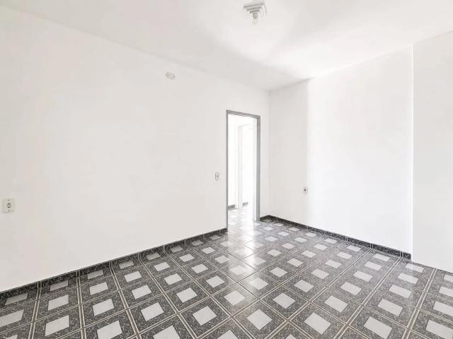 Casa com 2 quartos Suíte para locação no Rio Bonito