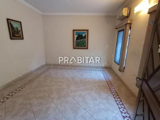 Casa com 2 quartos suítes à venda 140M², Vila Hamburguesa, São Paulo, SP