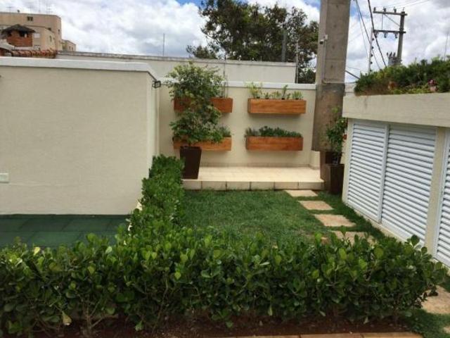 Casa com 2 Quartos para Venda, 80m², por R$ 580.000,00, em Vila São Pedro, São Paulo / SP