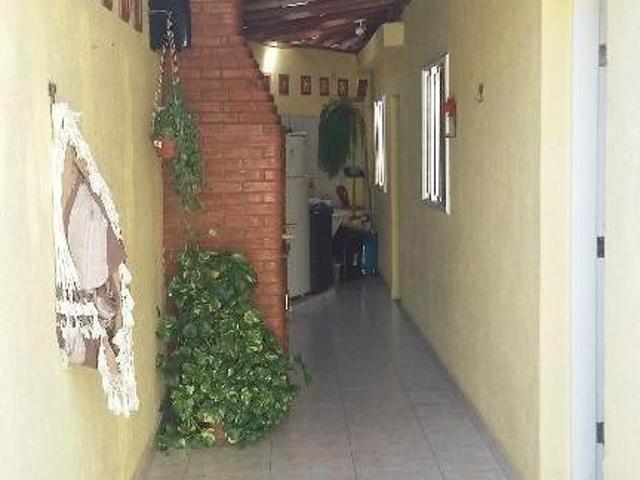 Casa com 2 Quartos para Venda, 115m², por R$ 689.000,00, em Vila Isa, São Paulo / SP