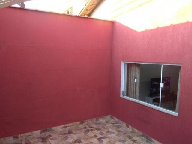 Casa com 2 Quartos para Venda, 180m², por R$ 515.000,00, em Cidade Ademar, São Paulo / SP