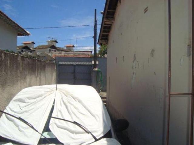 Casa com 2 Quartos para Venda, 250m², por R$ 440.000,00, em Jardim Consórcio, São Paulo / SP