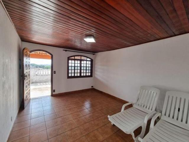 Casa com 2 Quartos para Venda, 250m², por R$ 450.000,00, em Jardim Cliper, São Paulo / SP