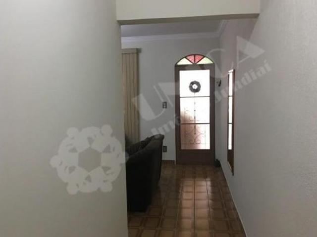 Casa com 2 Quartos para Venda / Locação, 207m², por R$ 450.000,00, em Vila Arens, Jundiaí / SP