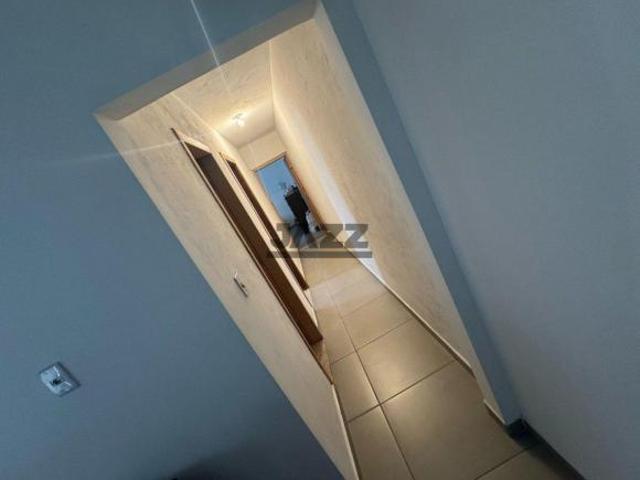 Casa com 2 quartos para venda na Vila Tesouro zona leste de São José dos Campos/SP