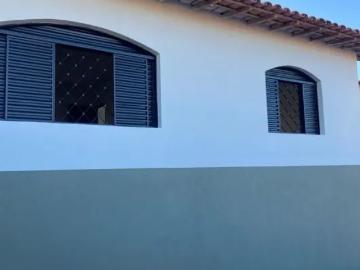 Casa com 2 Quartos para venda ou aluguel, 252m² Jardim Itangua