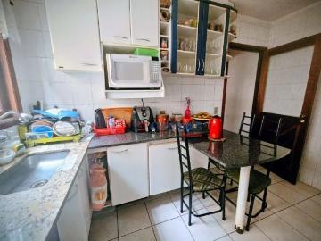Casa com 2 quartos para alugar, 100 m² por R$ 4.000/mês Jardim das Vertentes São Paulo/SP