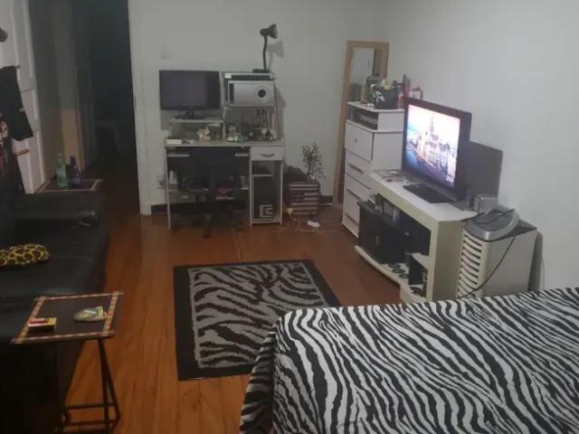 Casa com 2 Quartos para alugar, 100m² Ipiranga