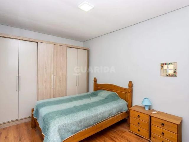Casa com 2 Quartos para alugar, 100m² Passo da Areia