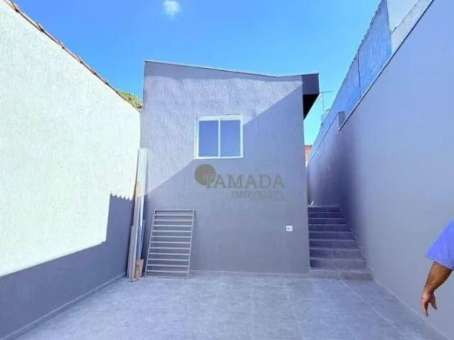 Casa com 2 Quartos para alugar, 110m² Vila Nova Curuçá
