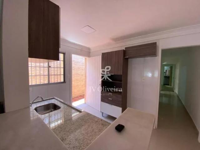 Casa com 2 dormitórios para alugar, 120 m² por R$ 4.050,00/mês Jardim Bonfiglioli São Paulo/SP