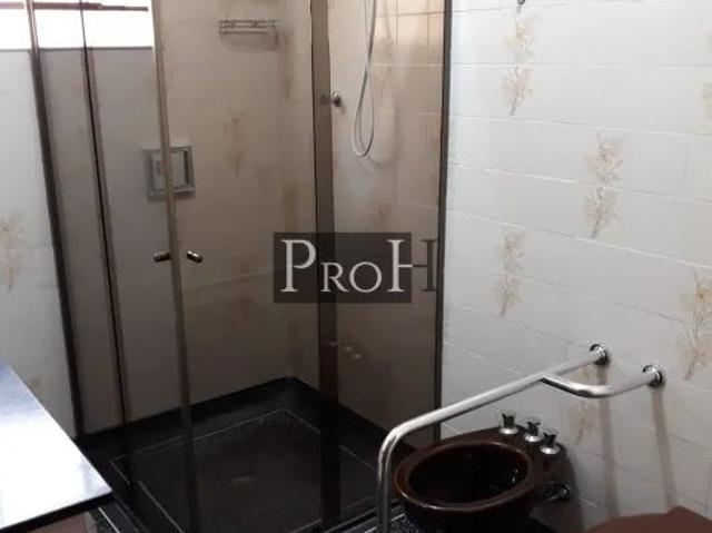 Casa com 2 Quartos para alugar, 148m² Centro