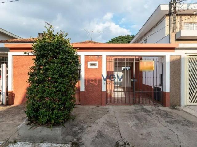 Casa com 2 Quartos para alugar, 160m² Parque Colonial