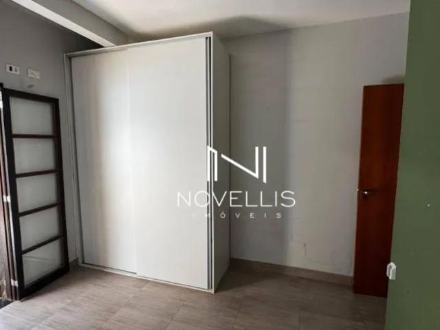 Casa com 2 Quartos para alugar, 180m² Villa Branca