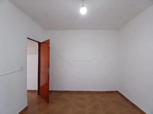 Casa com 2 Quartos para alugar, 198m² Jardim São Francisco
