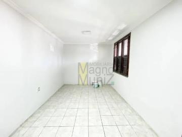 Praça General Tibúrcio, Fortaleza, Poço da Draga, Fortaleza, Ceará, Ceará