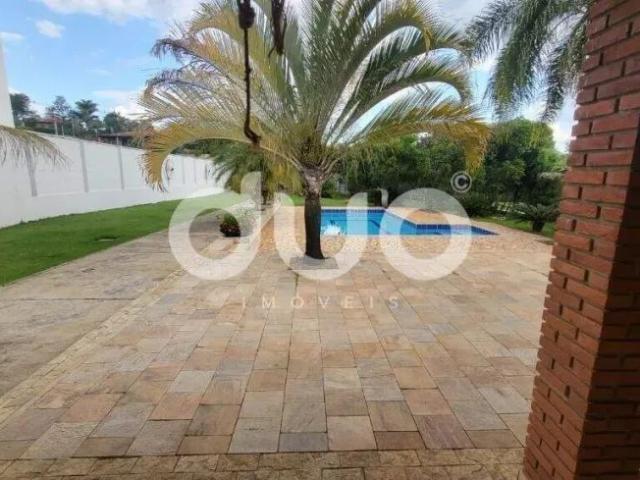 Casa com 2 Quartos para alugar, 267m² Colinas do Piracicaba Ártemis