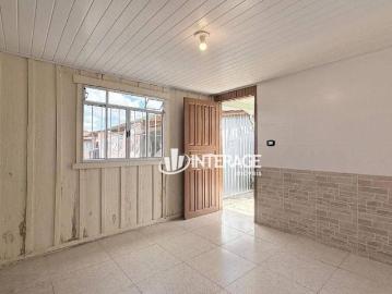 Santa Felicidade, Curitiba, Curitiba, Balneário Piçarras