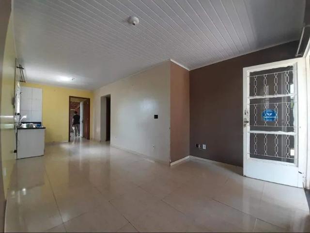 Casa com 2 Quartos para alugar, 54m² Efapi
