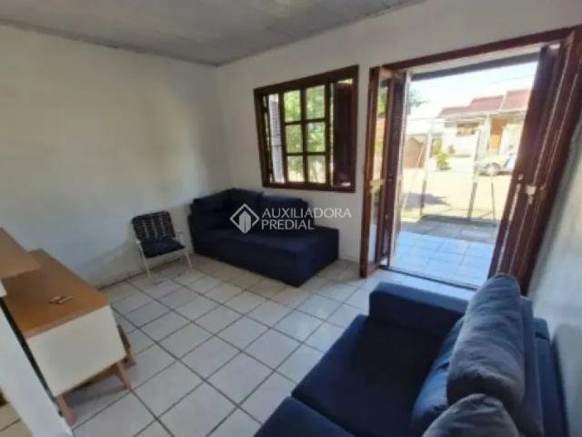 Casa com 2 Quartos para alugar, 70m² Canudos