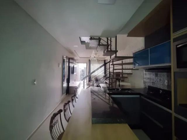 Casa com 2 Quartos para alugar, 75m² Boa Vista