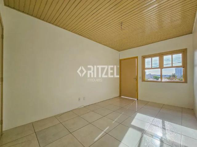 Casa com 2 Quartos para alugar, 80m² Boa Vista
