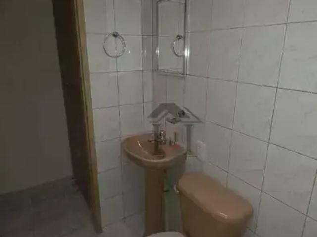 Casa com 2 quartos para alugar, 85 m² Centro Jundiaí/SP