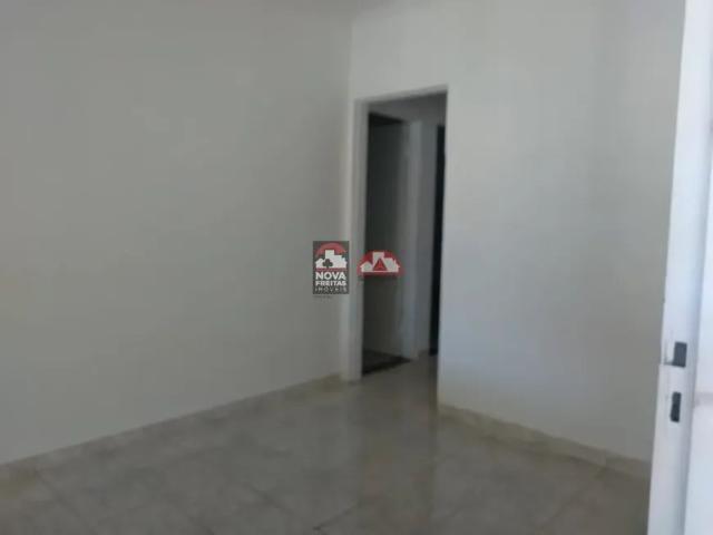 Casa com 2 Quartos para alugar, 90m² Conjunto Residencial Vale Dos Pinheiros