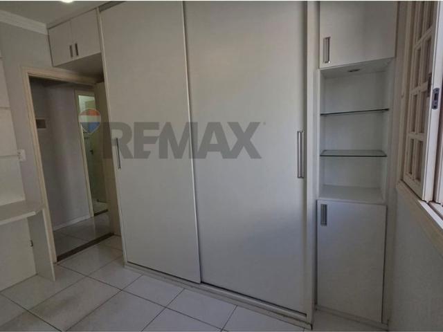 Casa com 2 quartos para alugar, Condomínio Santa Mônica Mogi Mirim/SP