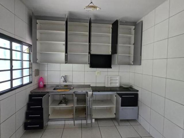 Casa com 2 quartos para alugar no bairro Chácara Novo Horizonte, 2400m²