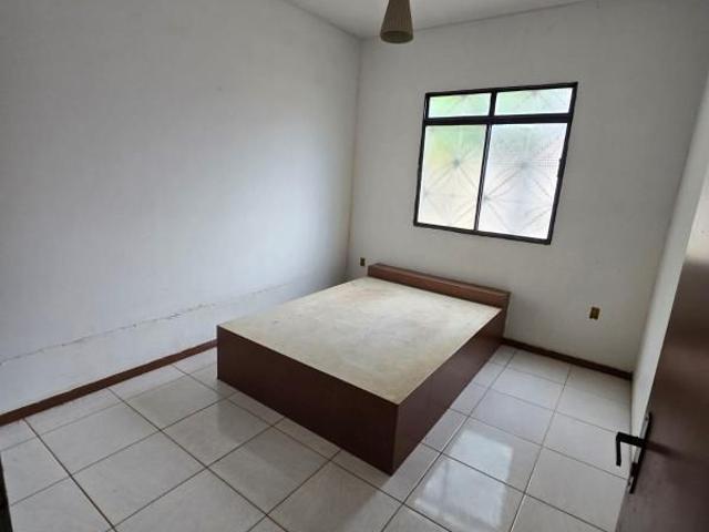 Casa com 2 quartos para alugar no bairro Chácara Novo Horizonte, 2400m²