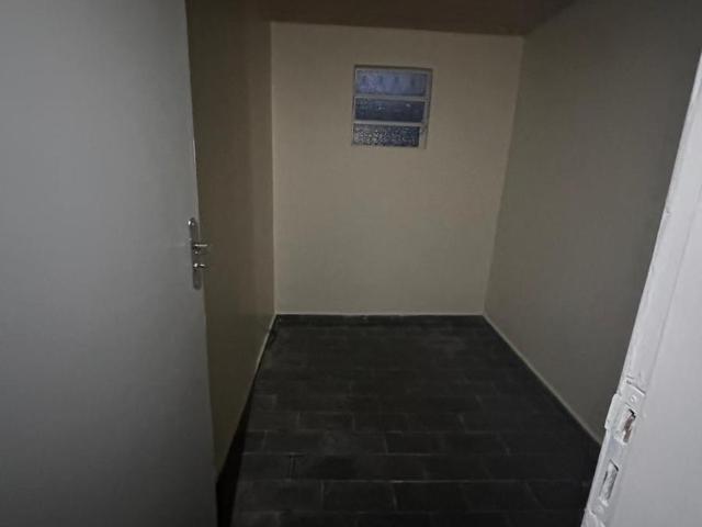 Casa com 2 quartos para alugar no bairro Santa Teresa, 65m²