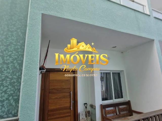 Casa com 2 quartos para alugar no Jardim Britânia, Caraguatatuba