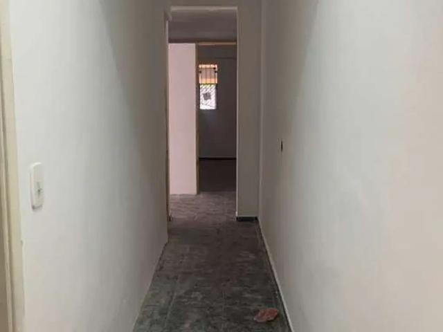 Casa com 2 quartos para alugar no Jundiapeba, Mogi das Cruzes