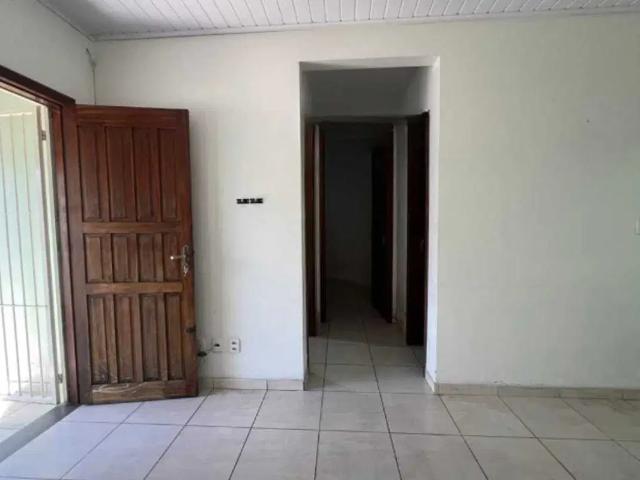Casa com 2 quartos para alugar no São Miguel, São Leopoldo