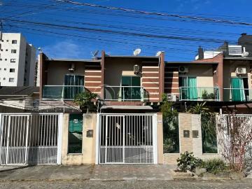 Casa com 2 quartos para alugar no São Francisco de Assis, Camboriú