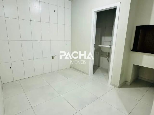 Casa com 2 quartos para alugar na Barra do Rio Molha, Jaraguá do Sul