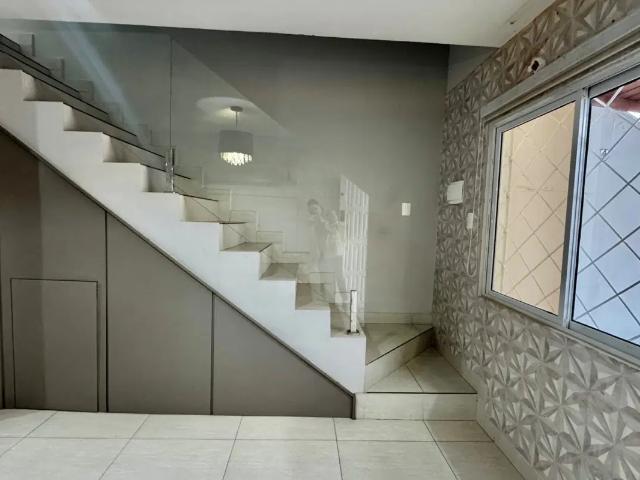 Casa com 2 quartos para alugar na Bela Vista, Palhoça