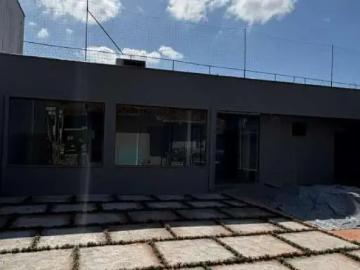 Casa com 2 quartos para alugar na Rua Almirante Jaceguay, 730/03, Santo Antônio, Joinville
