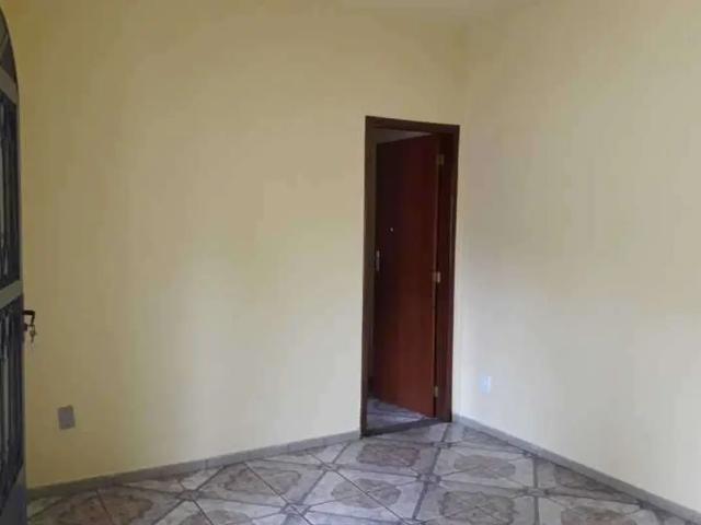 Casa com 2 quartos para alugar na Rua Eulália Rodrigues Magalhães, Parada Modelo, Guapimirim
