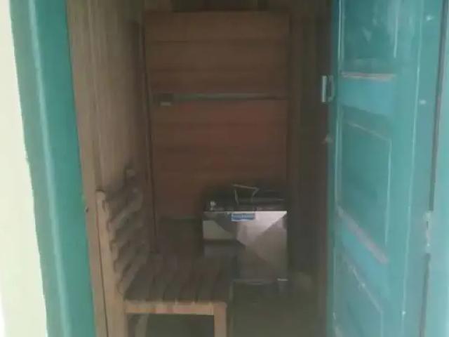 Casa com 2 quartos para alugar na Rua Flórida, 378, Cidade Monções, São Paulo