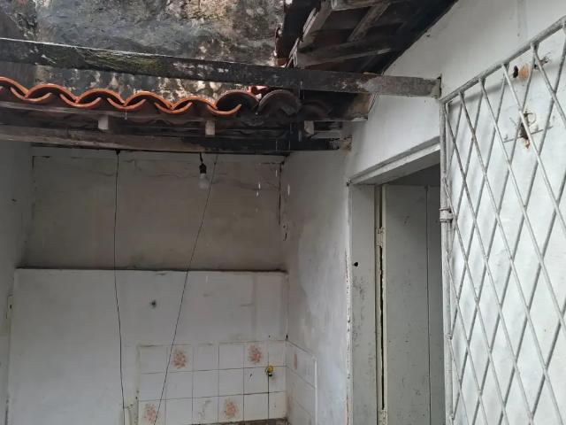 Casa com 2 quartos para alugar na Rua Gonçalves Ledo, 798, Cidade Alta, Natal