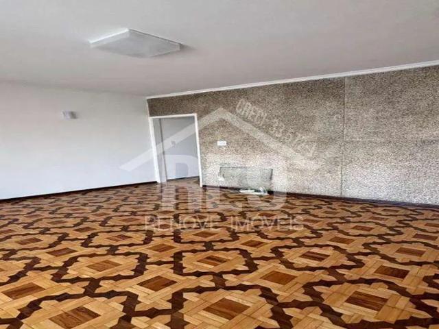 Casa com 2 quartos para alugar na Rua Henrique, Vila Ivone, São Paulo