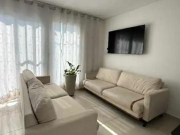 Casa com 2 quartos para alugar na Rua Pedro Pereira, 00001, Jardim Meliunas, São Paulo