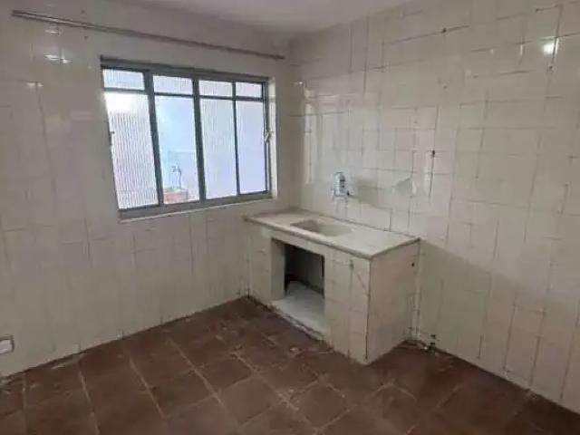 Casa com 2 quartos para alugar na Rua Ribeiro de Morais, Freguesia do Ó, São Paulo