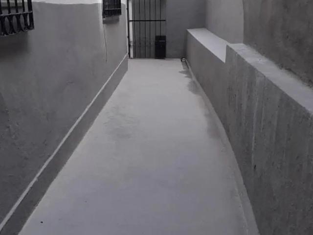 Casa com 2 quartos para alugar na Rua Waldemar Falcão, 335 A, Brotas, Salvador