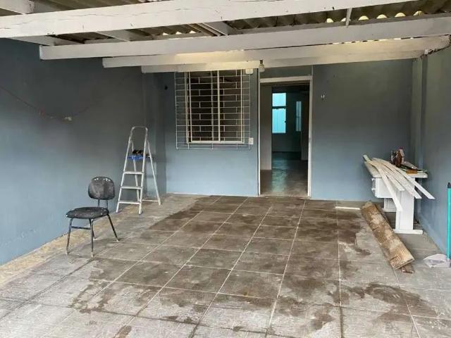 Casa com 2 quartos para alugar na Vila Olímpica, Esteio