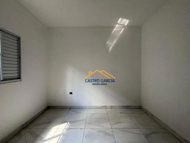 Casa com 2 dormitórios para alugar, 107 m² por R$ 2.590,00/mês Vila Santa Maria Americana/SP